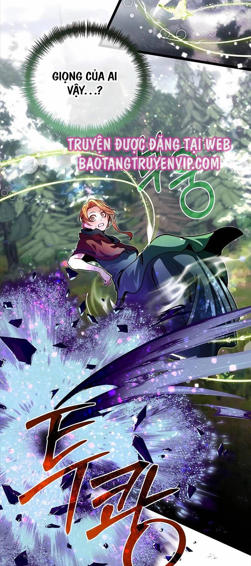 Anh Trai Anh Hùng Là Người Đã Chết Trong Học Viện Chapter 73 - 40