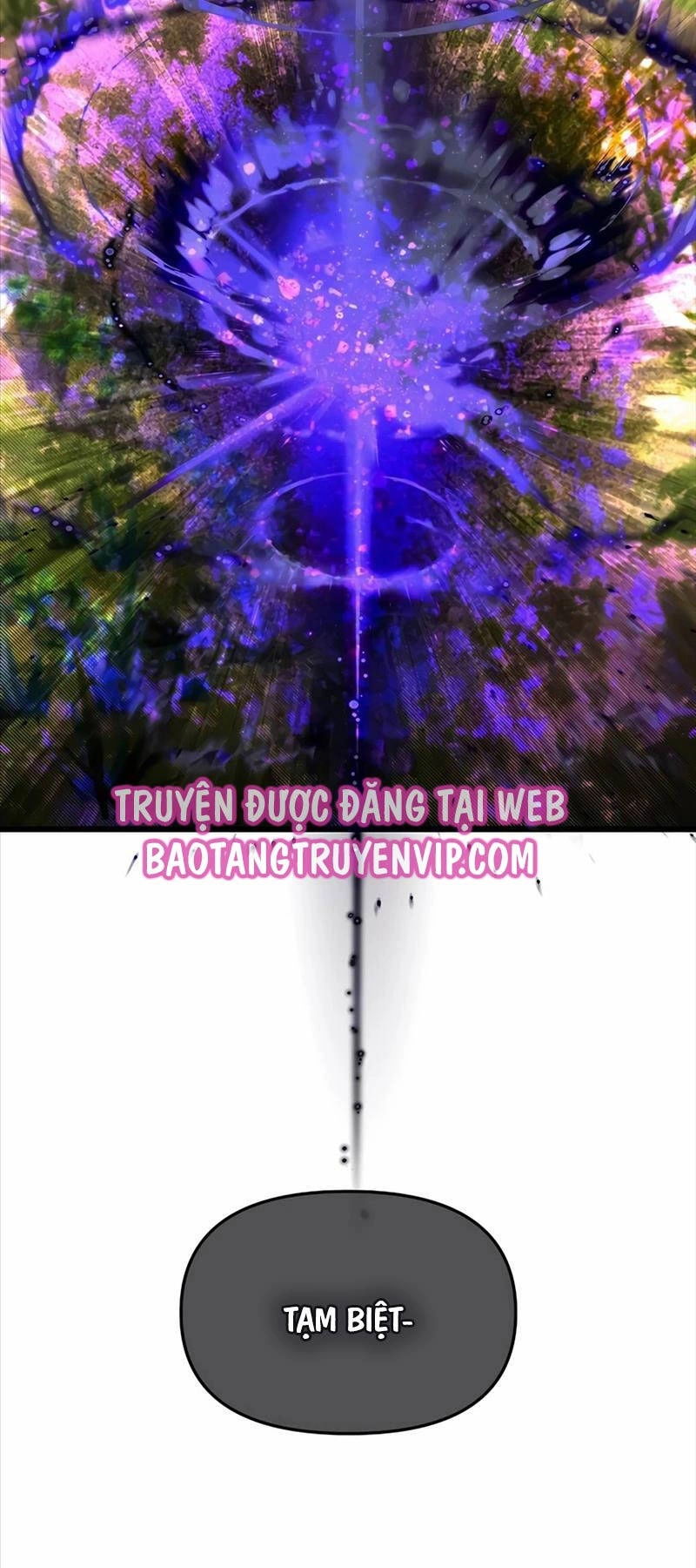 Anh Trai Anh Hùng Là Người Đã Chết Trong Học Viện Chapter 73 - 43