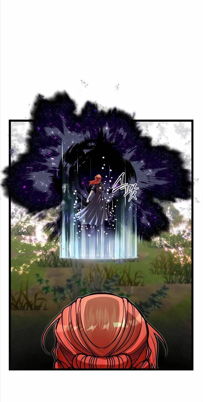 Anh Trai Anh Hùng Là Người Đã Chết Trong Học Viện Chapter 73 - 44