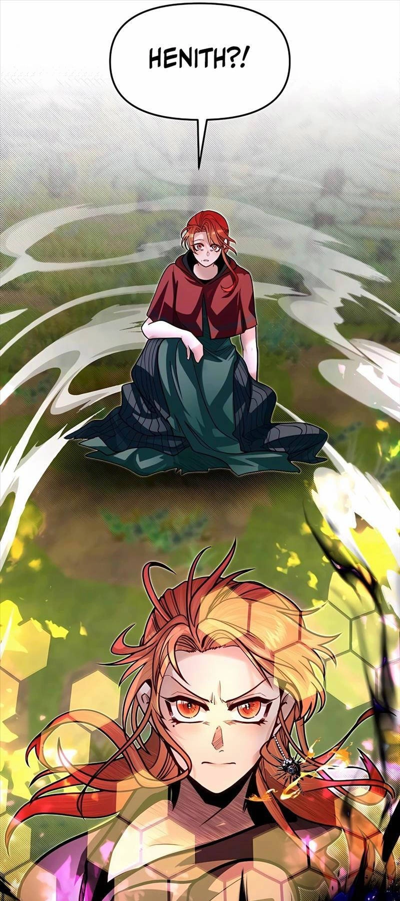 Anh Trai Anh Hùng Là Người Đã Chết Trong Học Viện Chapter 73 - 45