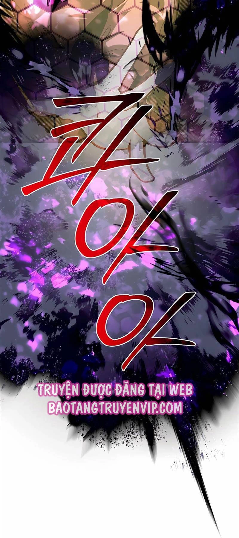 Anh Trai Anh Hùng Là Người Đã Chết Trong Học Viện Chapter 73 - 46