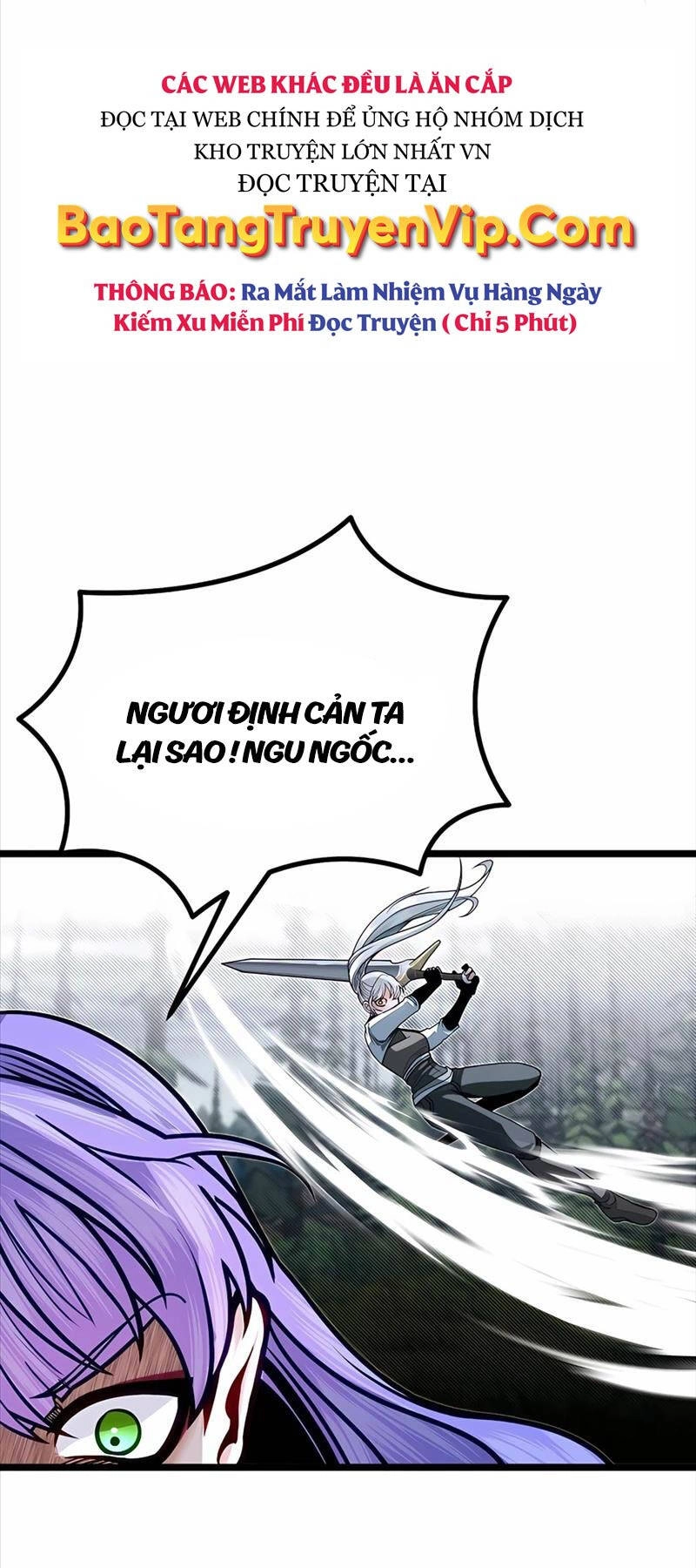 Anh Trai Anh Hùng Là Người Đã Chết Trong Học Viện Chapter 73 - 47