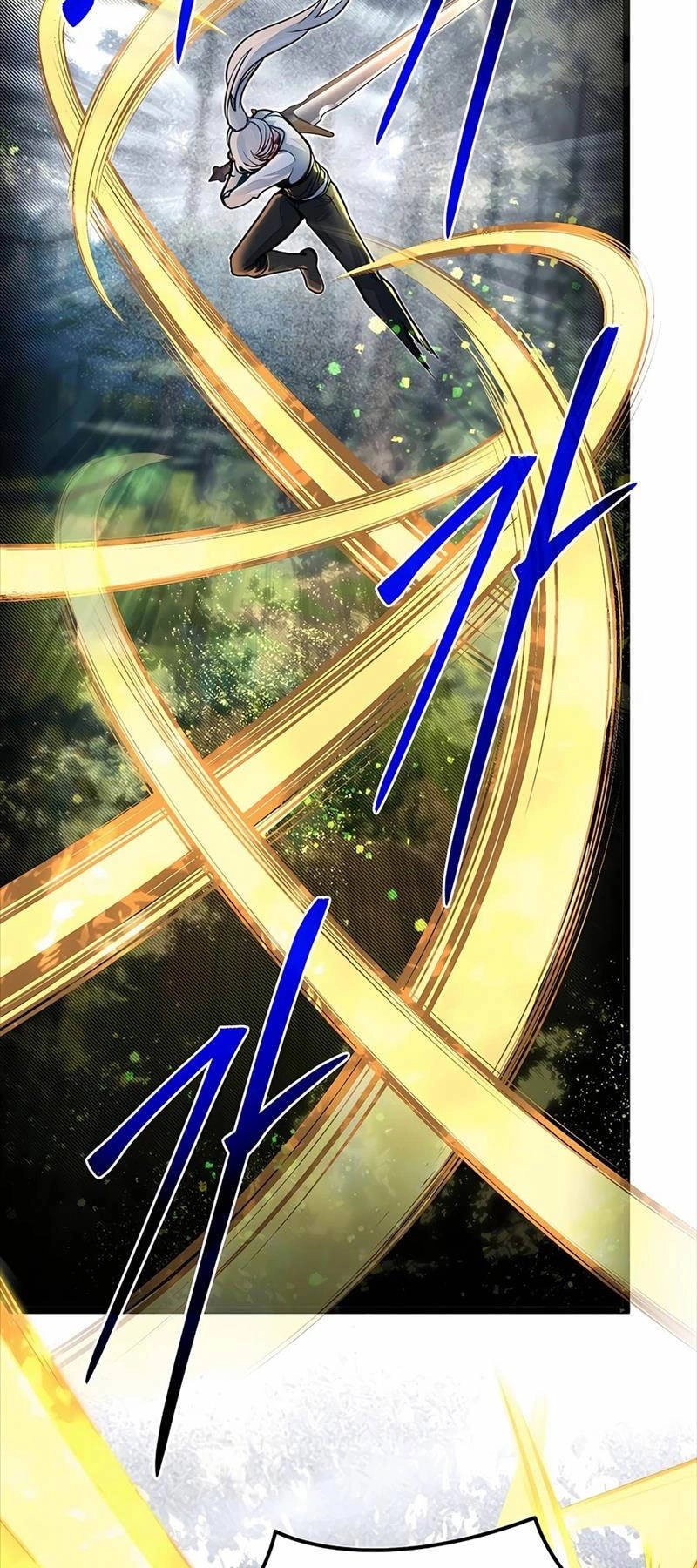 Anh Trai Anh Hùng Là Người Đã Chết Trong Học Viện Chapter 73 - 50