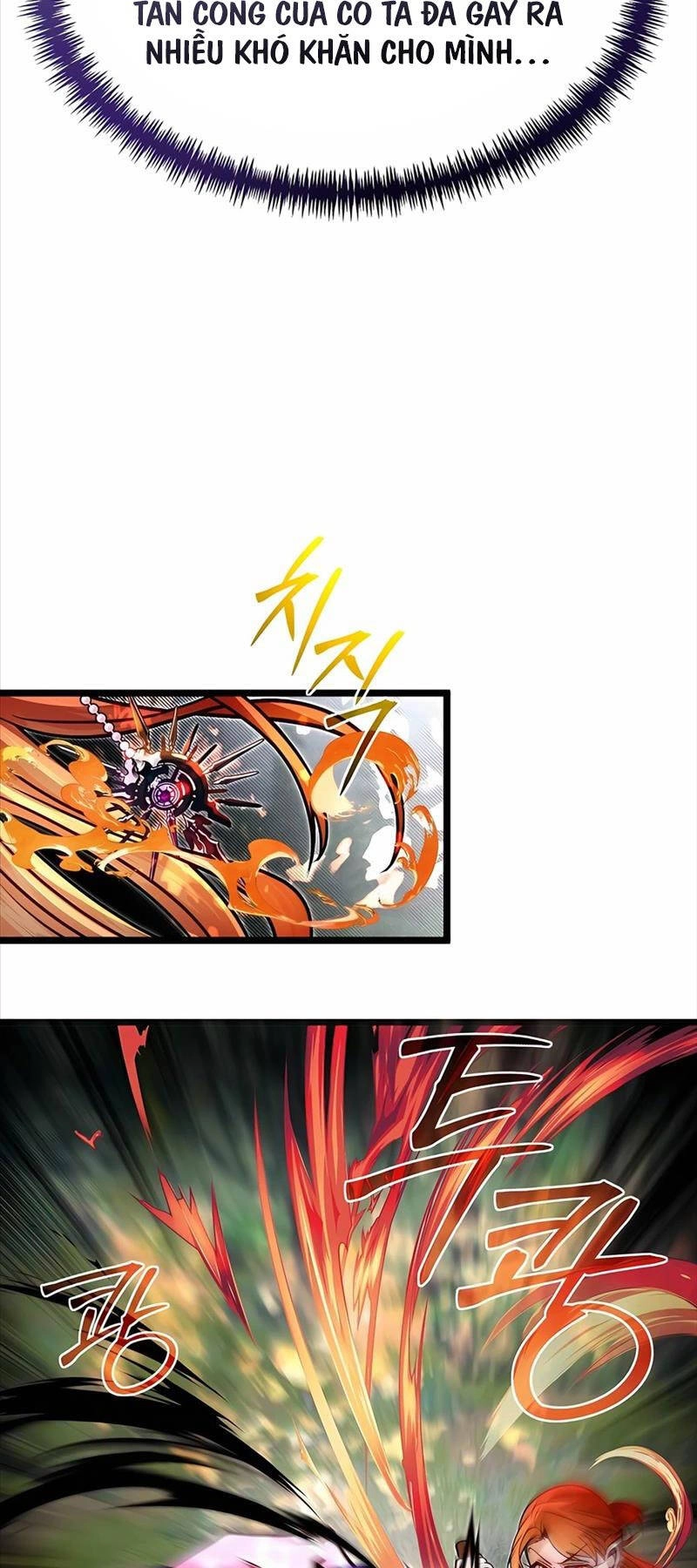 Anh Trai Anh Hùng Là Người Đã Chết Trong Học Viện Chapter 73 - 52