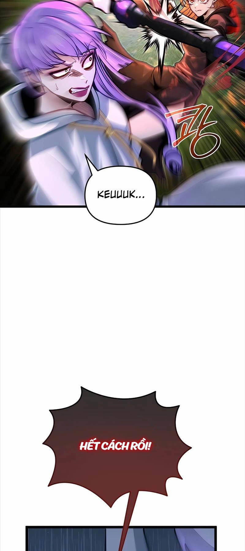 Anh Trai Anh Hùng Là Người Đã Chết Trong Học Viện Chapter 73 - 53