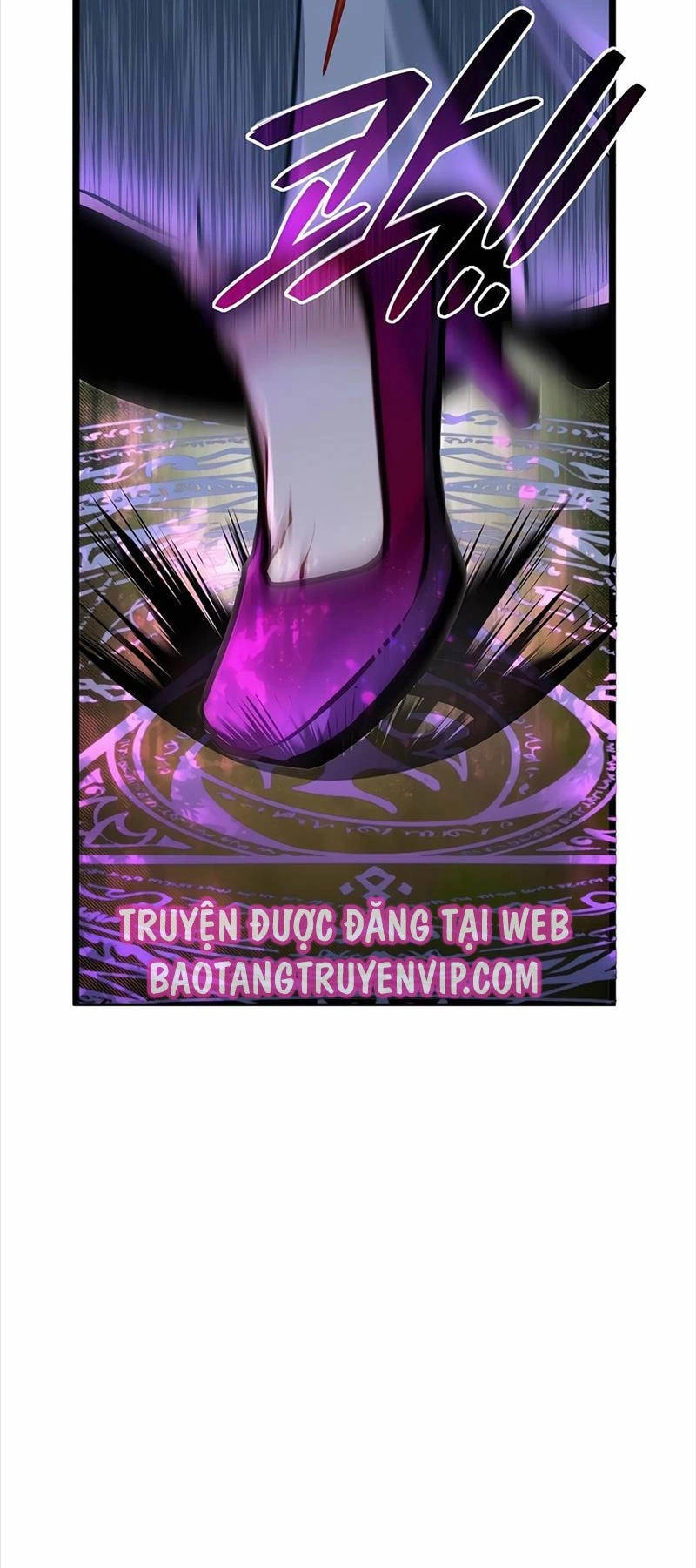 Anh Trai Anh Hùng Là Người Đã Chết Trong Học Viện Chapter 73 - 54