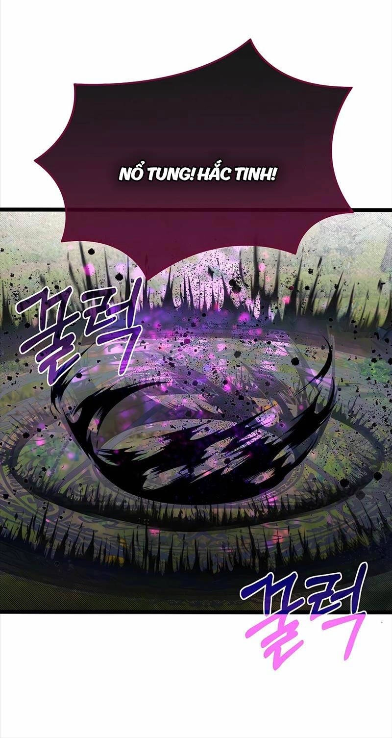 Anh Trai Anh Hùng Là Người Đã Chết Trong Học Viện Chapter 73 - 55