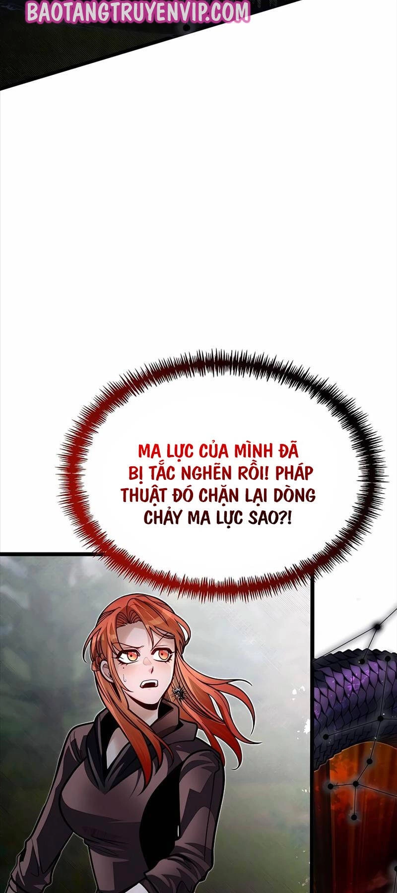 Anh Trai Anh Hùng Là Người Đã Chết Trong Học Viện Chapter 73 - 58