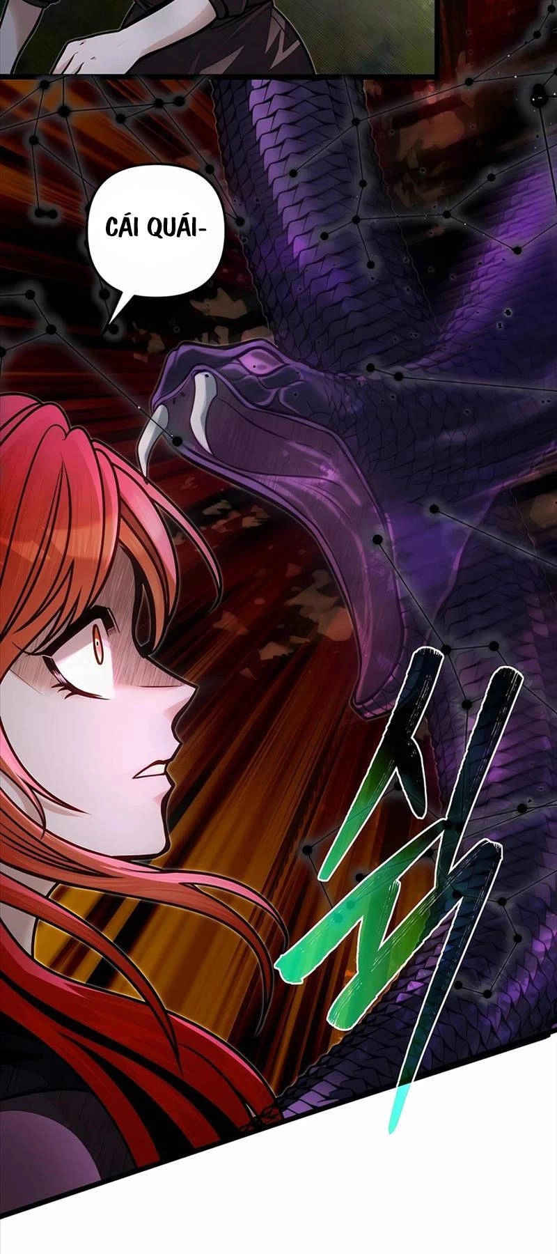 Anh Trai Anh Hùng Là Người Đã Chết Trong Học Viện Chapter 73 - 59