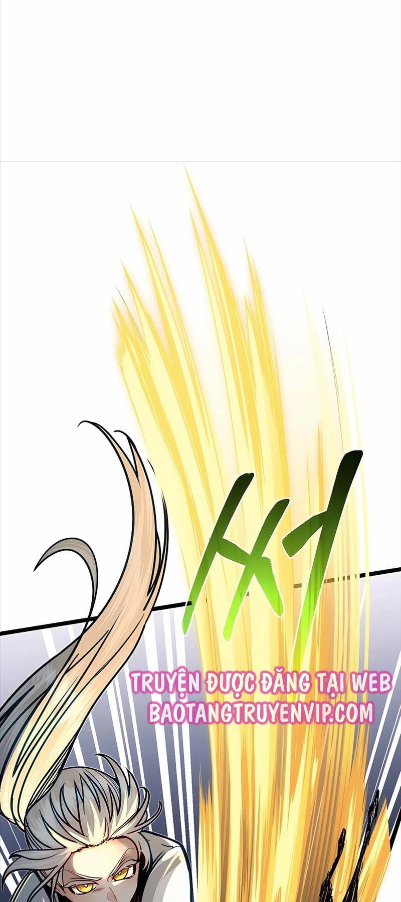 Anh Trai Anh Hùng Là Người Đã Chết Trong Học Viện Chapter 73 - 61