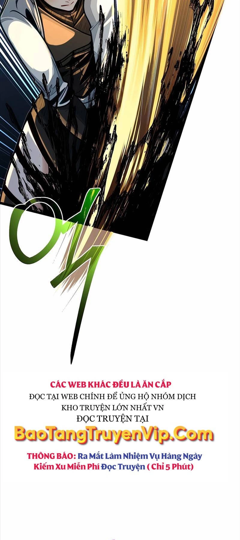 Anh Trai Anh Hùng Là Người Đã Chết Trong Học Viện Chapter 73 - 62