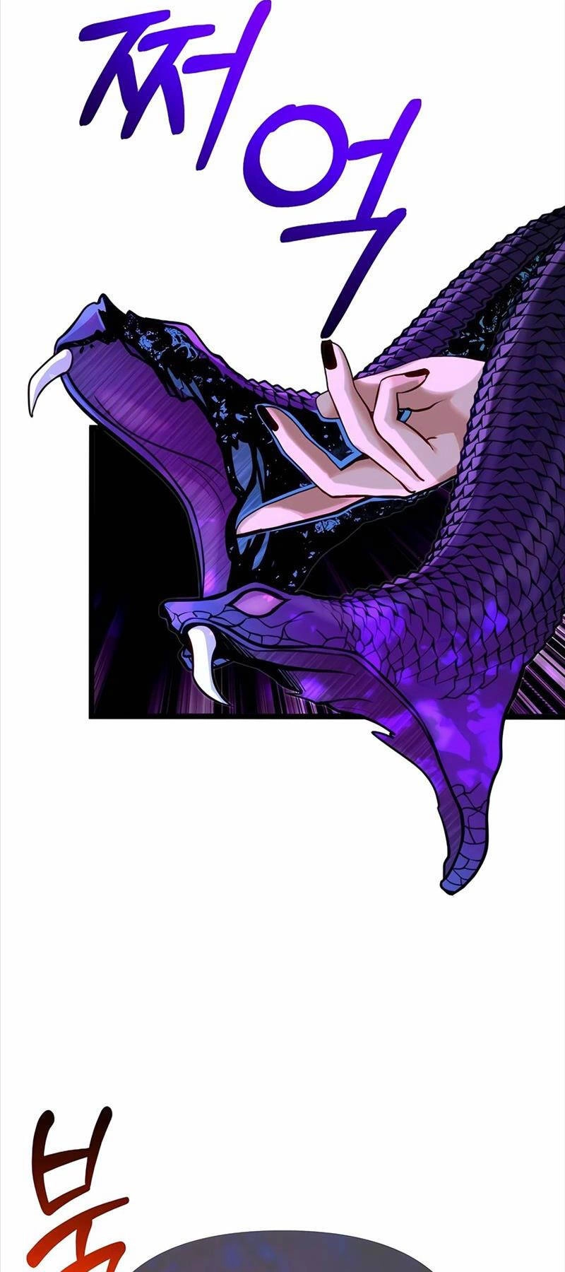 Anh Trai Anh Hùng Là Người Đã Chết Trong Học Viện Chapter 73 - 63