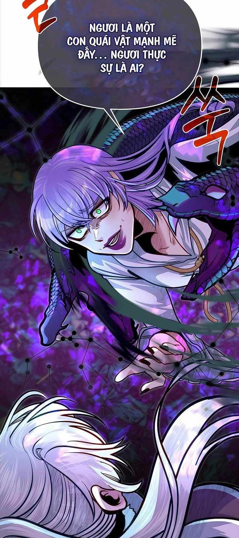 Anh Trai Anh Hùng Là Người Đã Chết Trong Học Viện Chapter 73 - 64