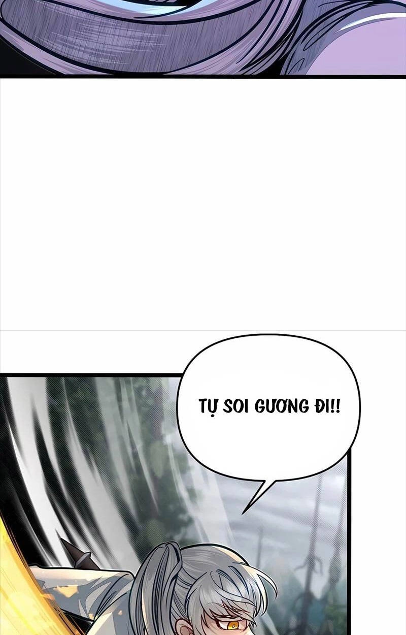 Anh Trai Anh Hùng Là Người Đã Chết Trong Học Viện Chapter 73 - 65