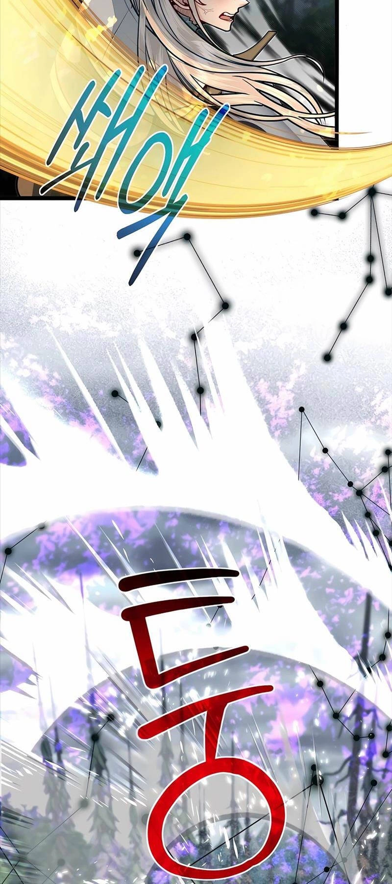 Anh Trai Anh Hùng Là Người Đã Chết Trong Học Viện Chapter 73 - 66