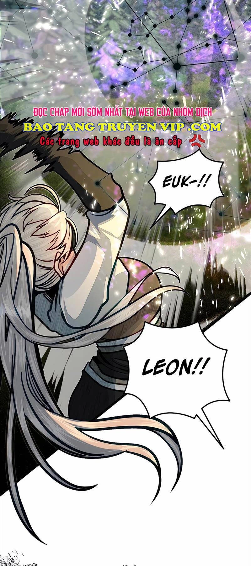 Anh Trai Anh Hùng Là Người Đã Chết Trong Học Viện Chapter 73 - 67