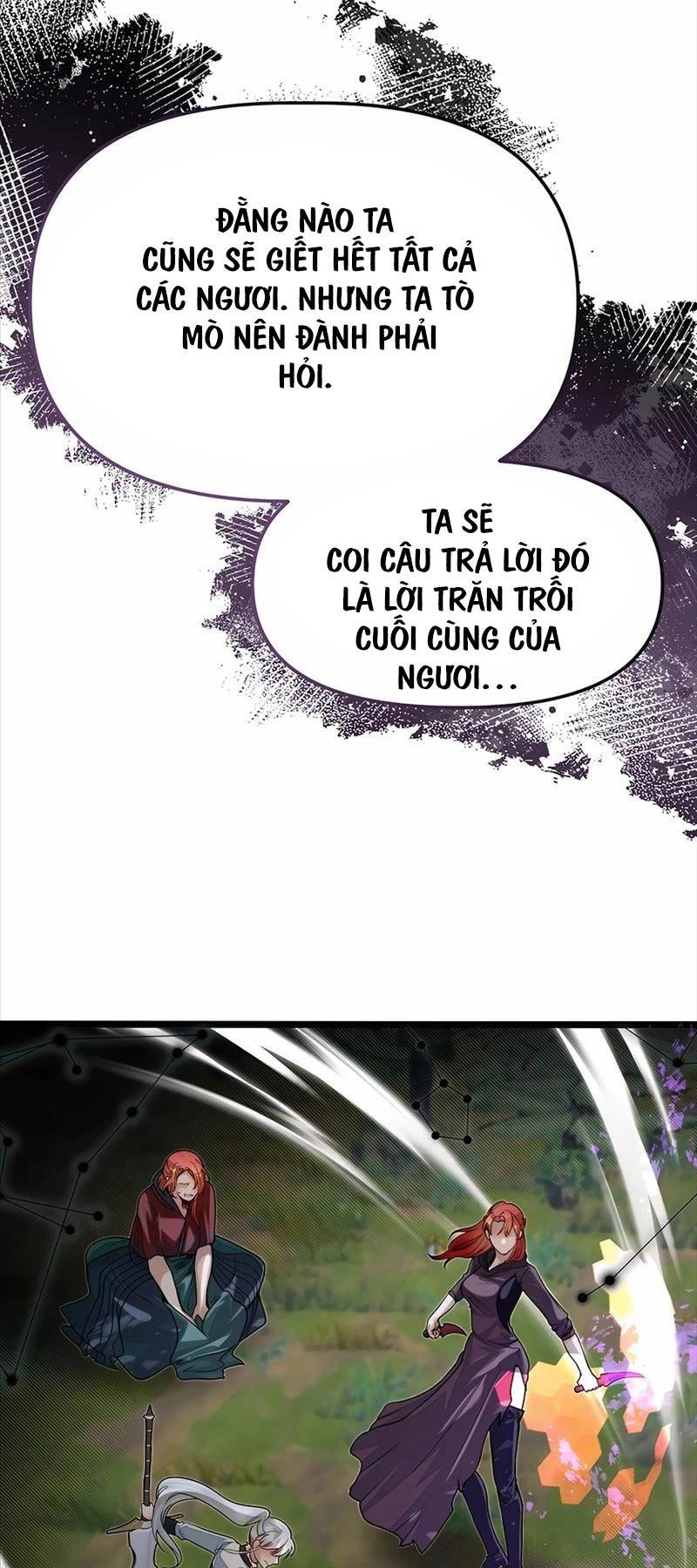 Anh Trai Anh Hùng Là Người Đã Chết Trong Học Viện Chapter 73 - 68