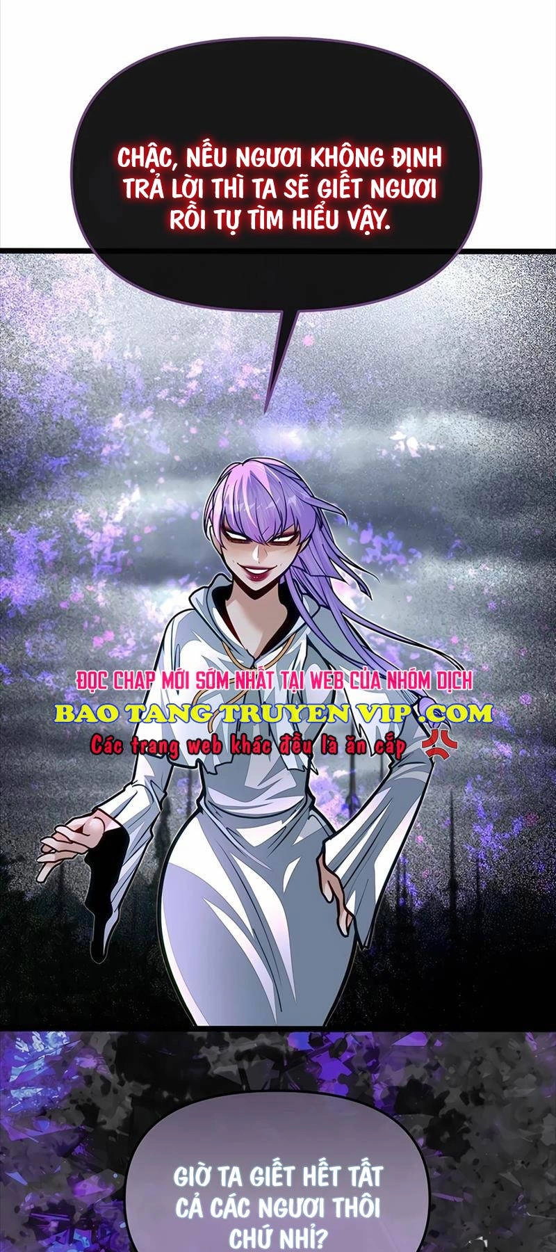 Anh Trai Anh Hùng Là Người Đã Chết Trong Học Viện Chapter 73 - 71