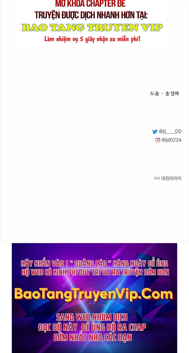 Anh Trai Anh Hùng Là Người Đã Chết Trong Học Viện Chapter 73 - 76