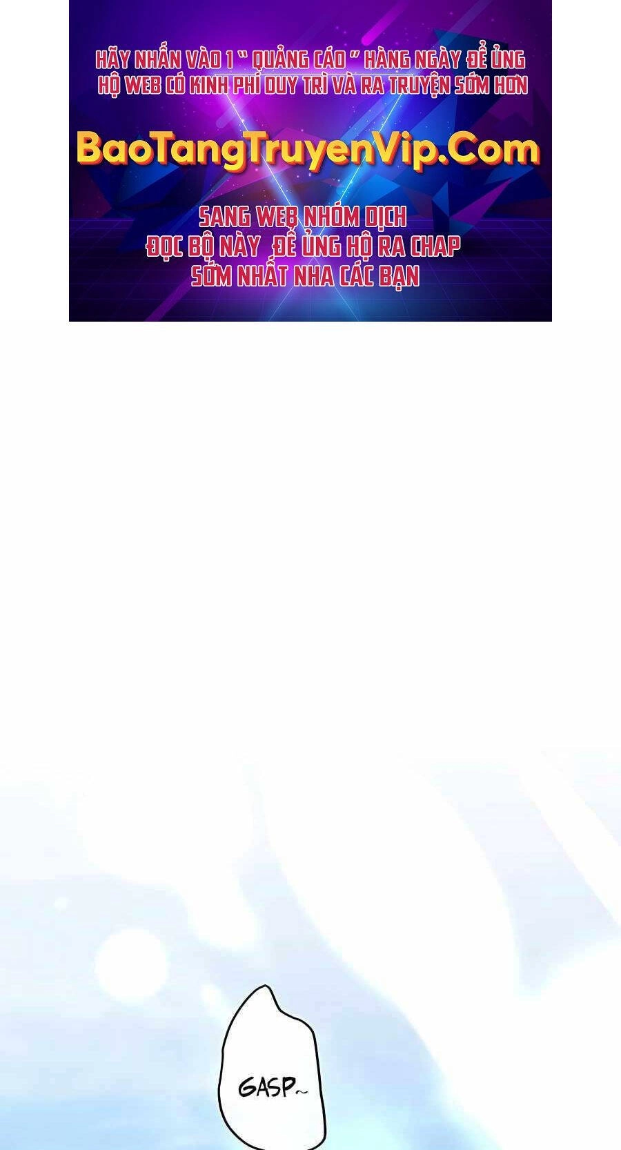 Anh Trai Anh Hùng Là Người Đã Chết Trong Học Viện Chapter 0 - 1