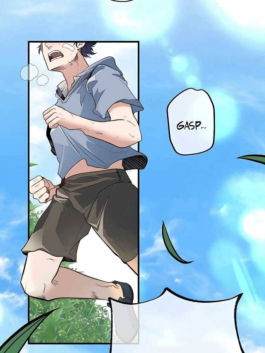 Anh Trai Anh Hùng Là Người Đã Chết Trong Học Viện Chapter 0 - 2