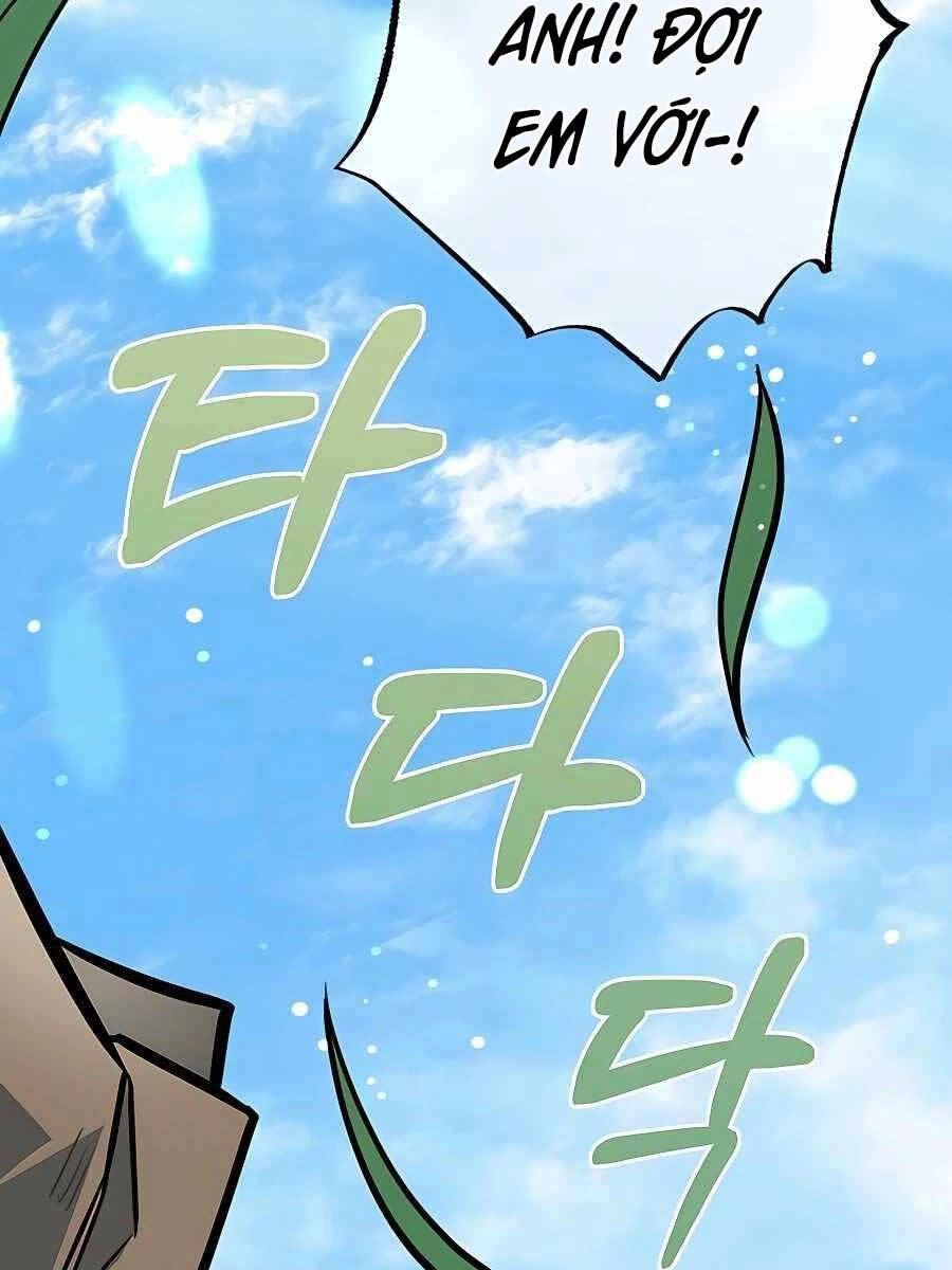 Anh Trai Anh Hùng Là Người Đã Chết Trong Học Viện Chapter 0 - 3