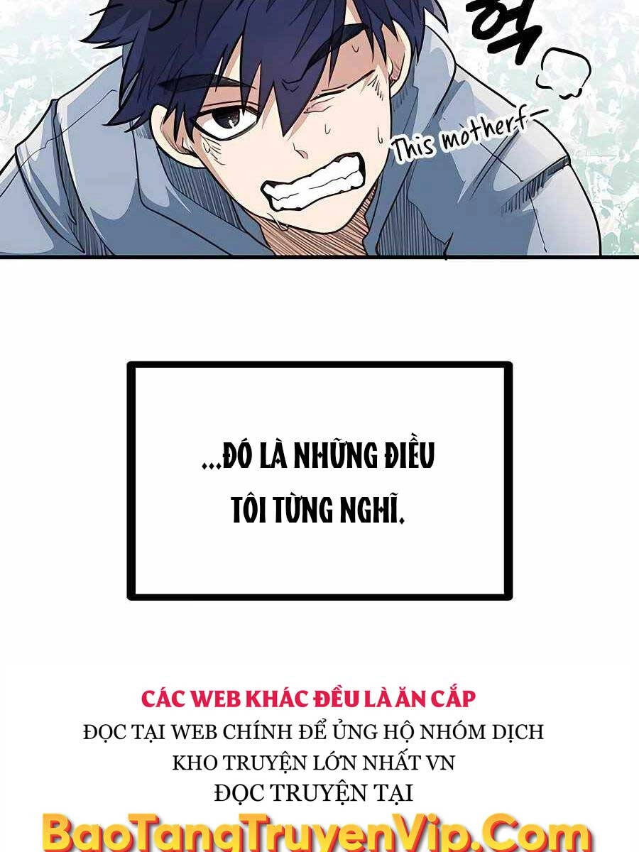 Anh Trai Anh Hùng Là Người Đã Chết Trong Học Viện Chapter 0 - 12