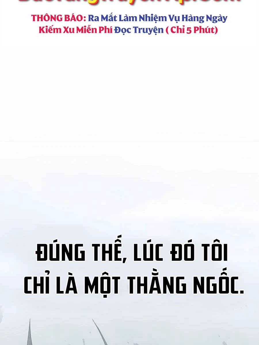 Anh Trai Anh Hùng Là Người Đã Chết Trong Học Viện Chapter 0 - 13