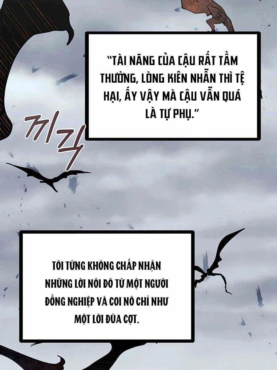 Anh Trai Anh Hùng Là Người Đã Chết Trong Học Viện Chapter 0 - 15