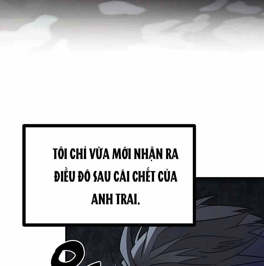 Anh Trai Anh Hùng Là Người Đã Chết Trong Học Viện Chapter 0 - 18