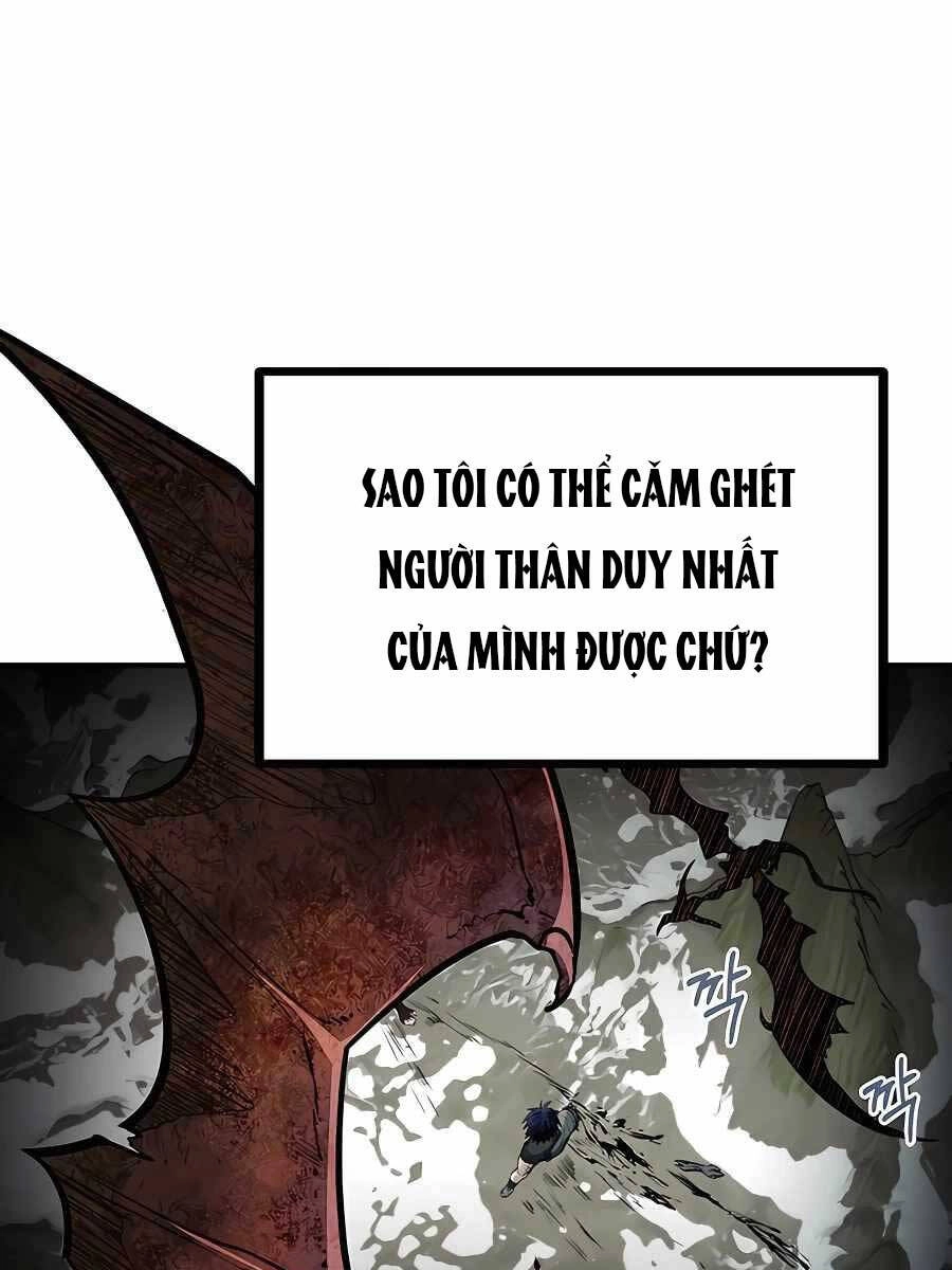 Anh Trai Anh Hùng Là Người Đã Chết Trong Học Viện Chapter 0 - 20