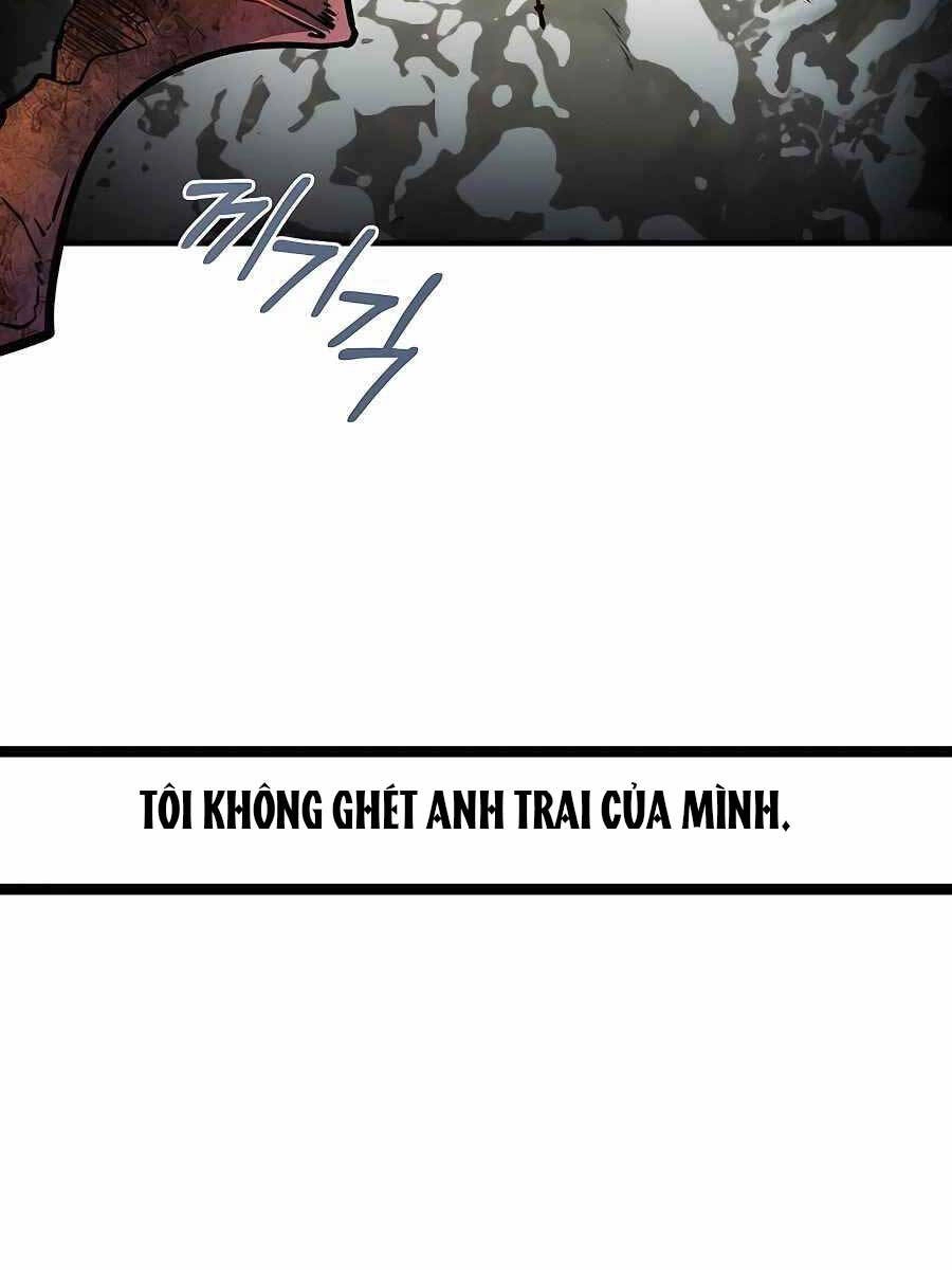 Anh Trai Anh Hùng Là Người Đã Chết Trong Học Viện Chapter 0 - 21