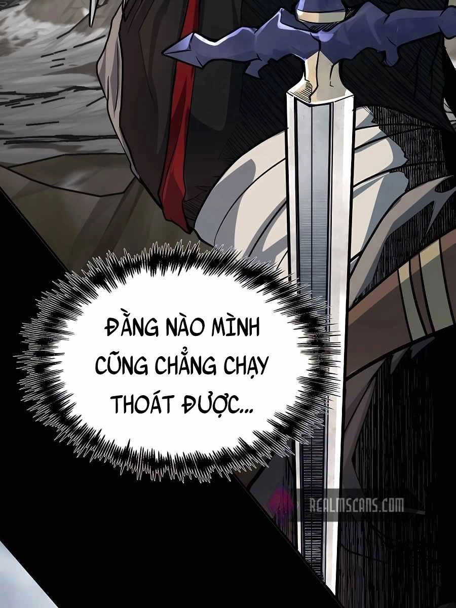 Anh Trai Anh Hùng Là Người Đã Chết Trong Học Viện Chapter 0 - 34