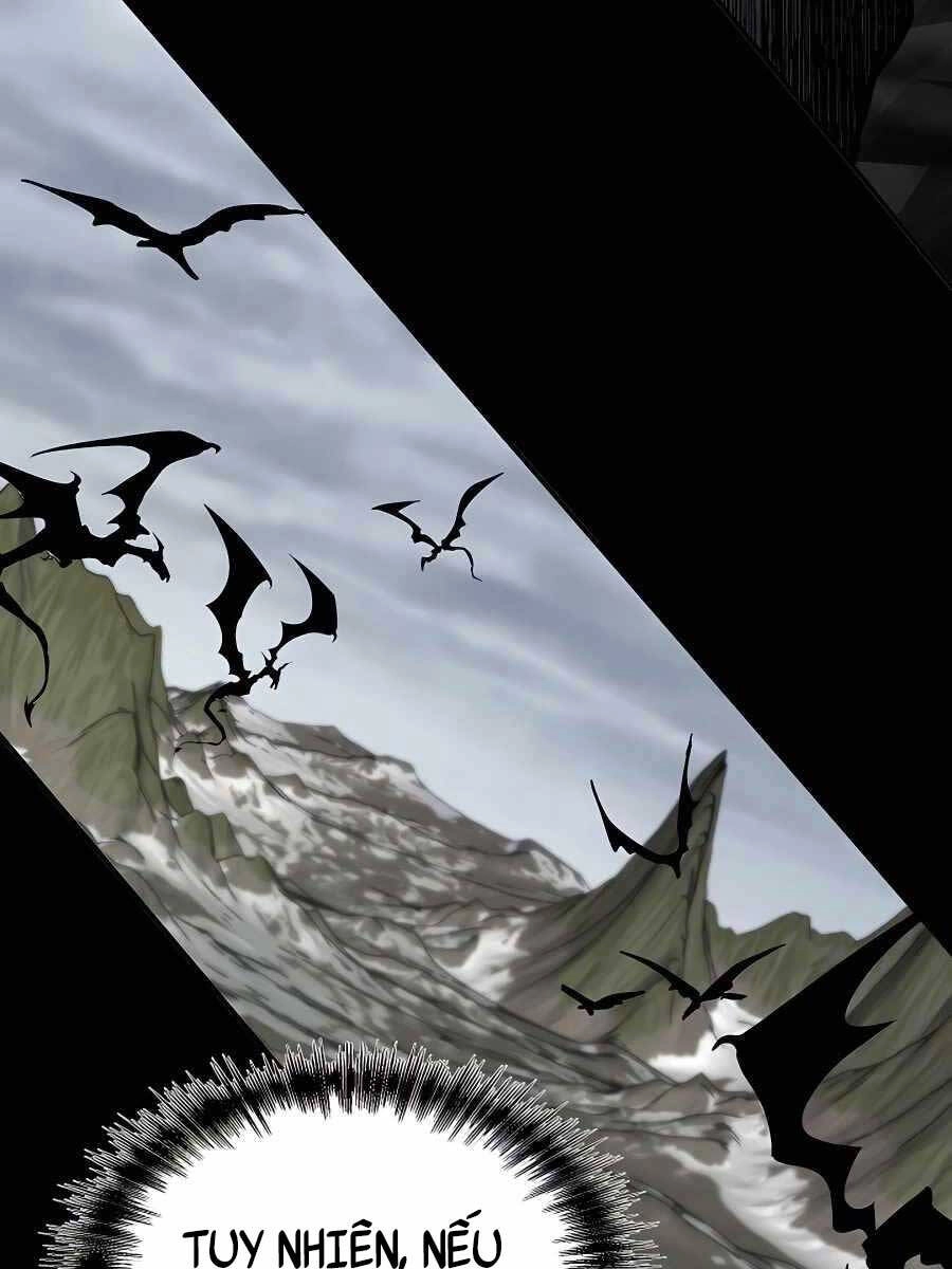 Anh Trai Anh Hùng Là Người Đã Chết Trong Học Viện Chapter 0 - 35