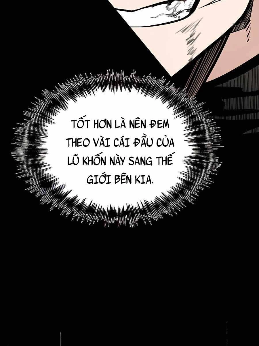 Anh Trai Anh Hùng Là Người Đã Chết Trong Học Viện Chapter 0 - 37