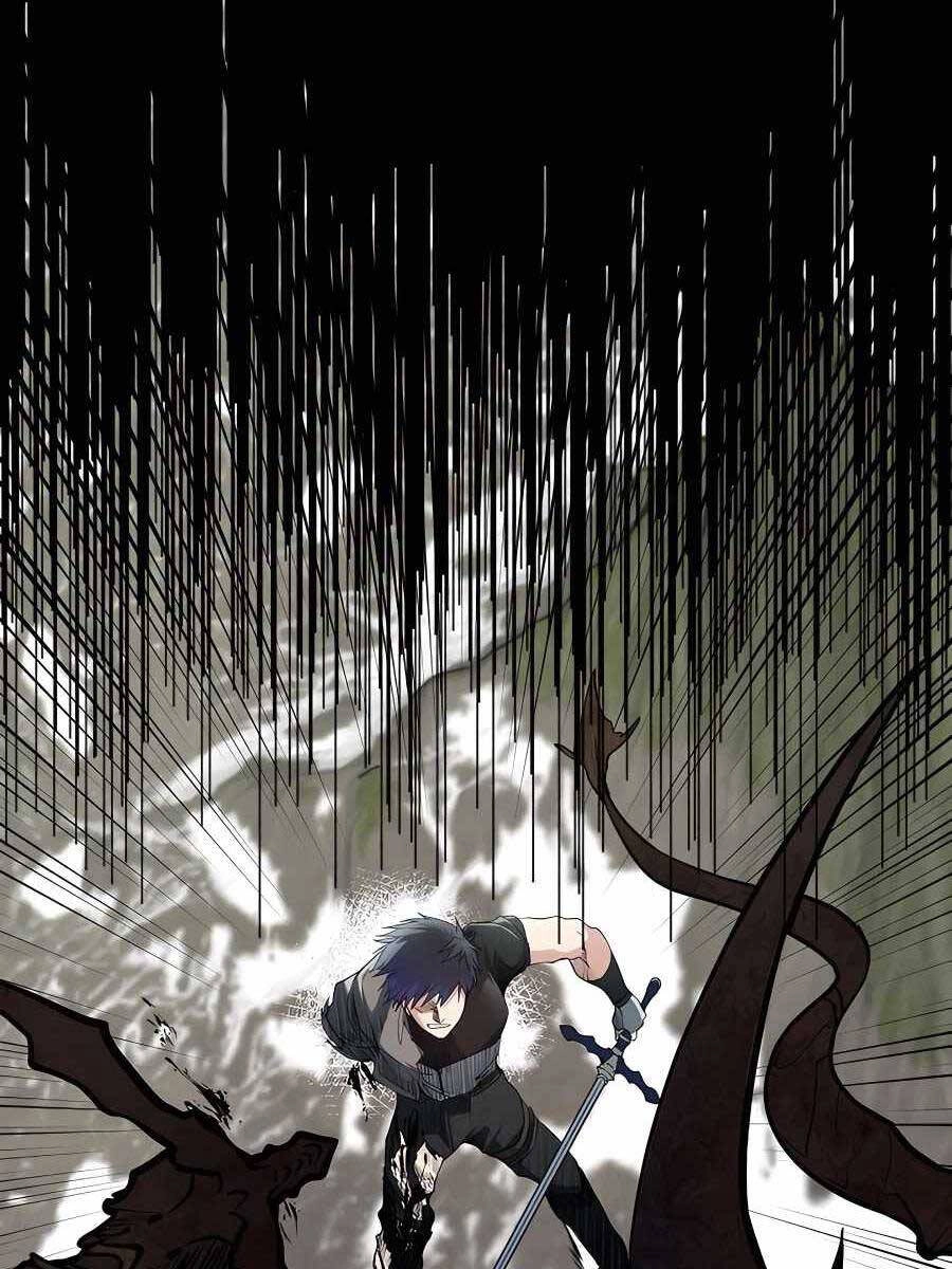 Anh Trai Anh Hùng Là Người Đã Chết Trong Học Viện Chapter 0 - 38