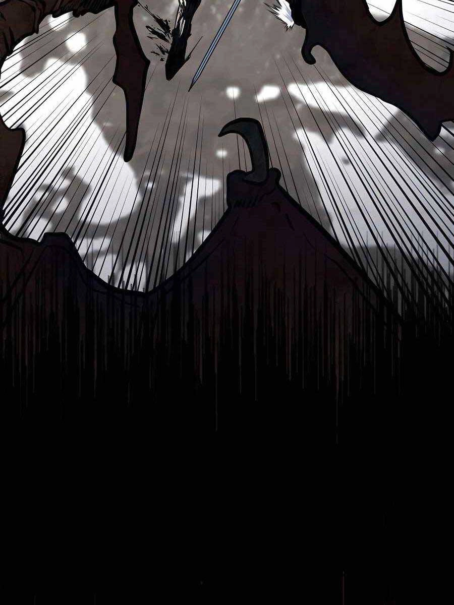 Anh Trai Anh Hùng Là Người Đã Chết Trong Học Viện Chapter 0 - 39