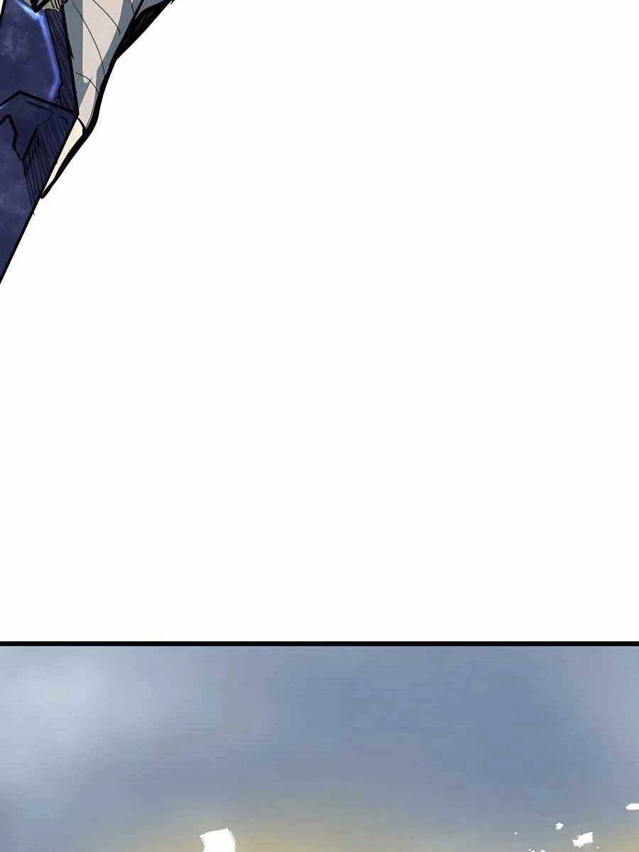 Anh Trai Anh Hùng Là Người Đã Chết Trong Học Viện Chapter 0 - 42