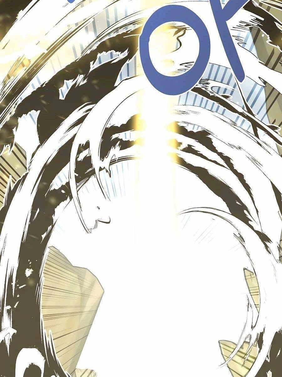 Anh Trai Anh Hùng Là Người Đã Chết Trong Học Viện Chapter 0 - 44