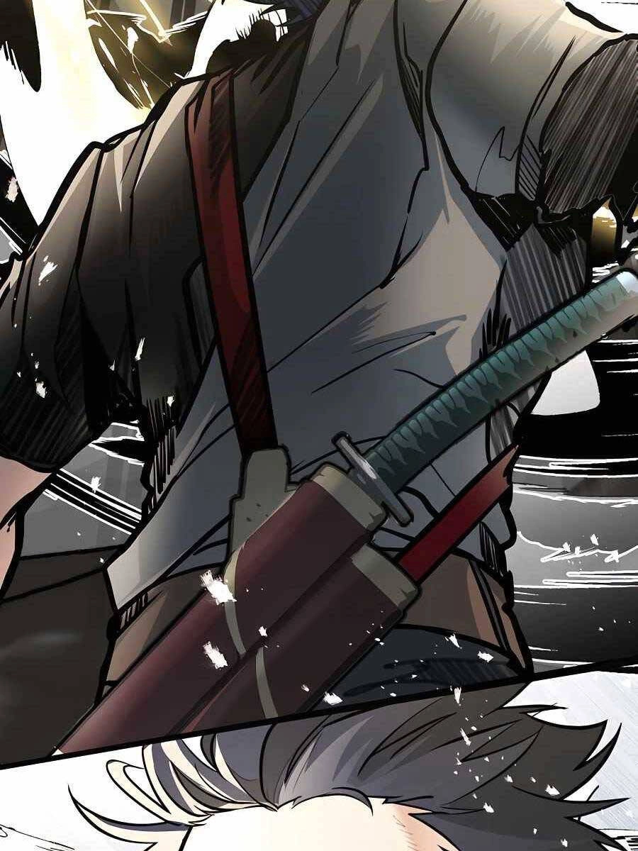 Anh Trai Anh Hùng Là Người Đã Chết Trong Học Viện Chapter 0 - 46