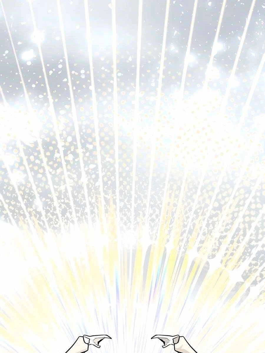 Anh Trai Anh Hùng Là Người Đã Chết Trong Học Viện Chapter 0 - 49