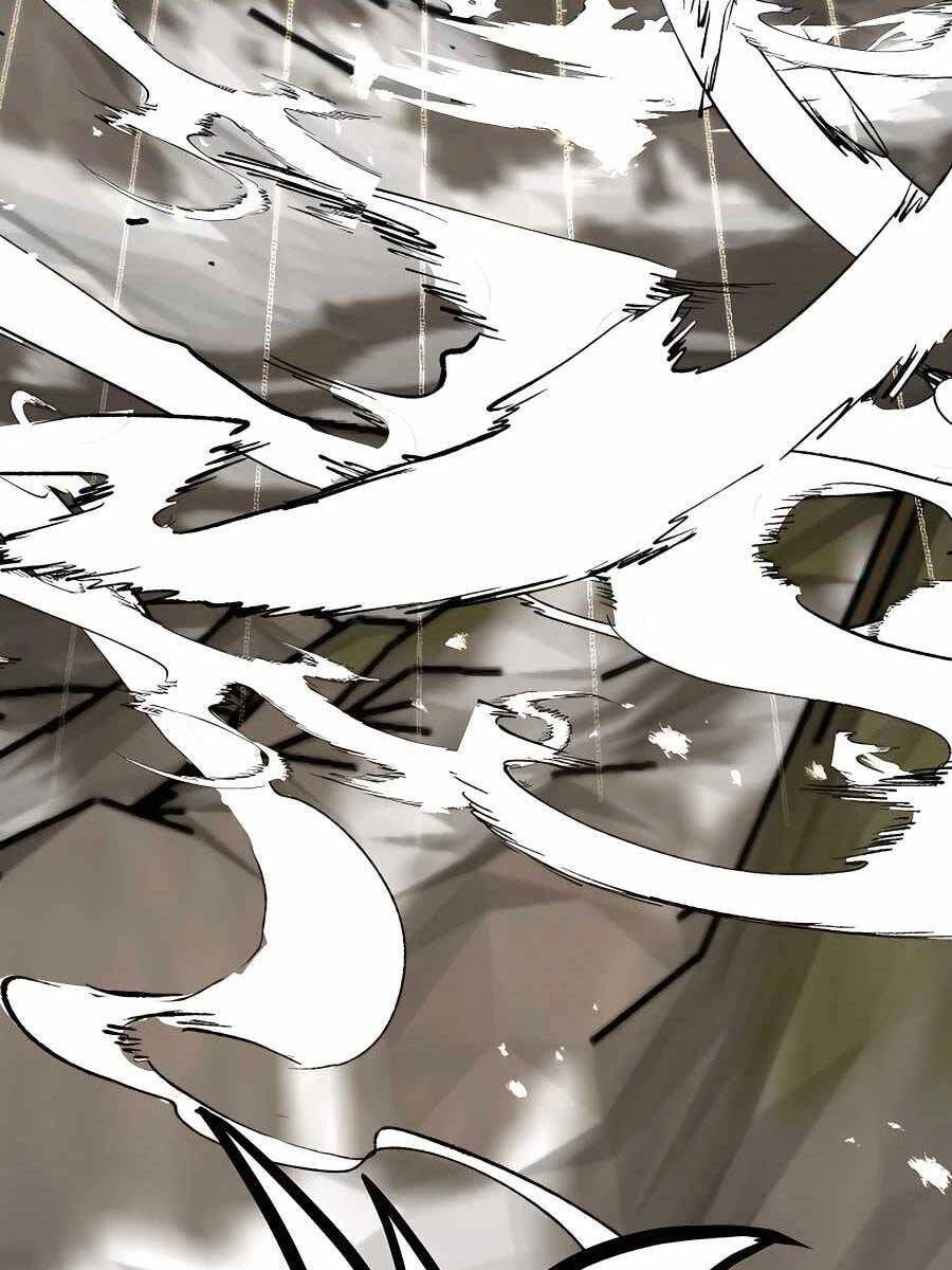 Anh Trai Anh Hùng Là Người Đã Chết Trong Học Viện Chapter 0 - 52