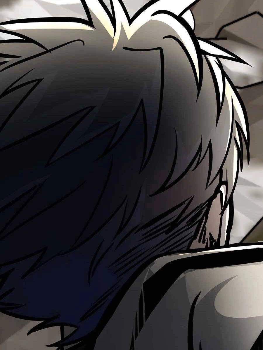 Anh Trai Anh Hùng Là Người Đã Chết Trong Học Viện Chapter 0 - 53