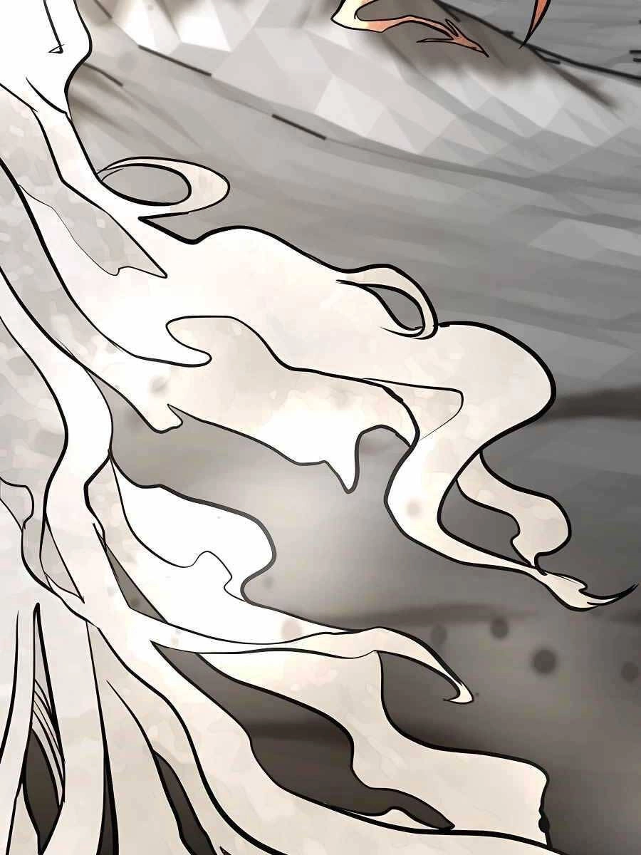 Anh Trai Anh Hùng Là Người Đã Chết Trong Học Viện Chapter 0 - 56