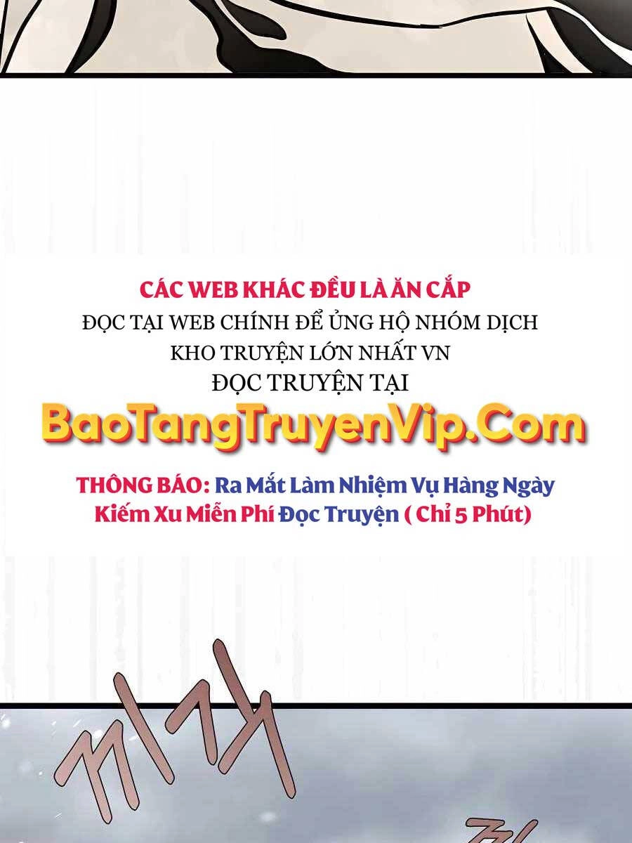 Anh Trai Anh Hùng Là Người Đã Chết Trong Học Viện Chapter 0 - 57