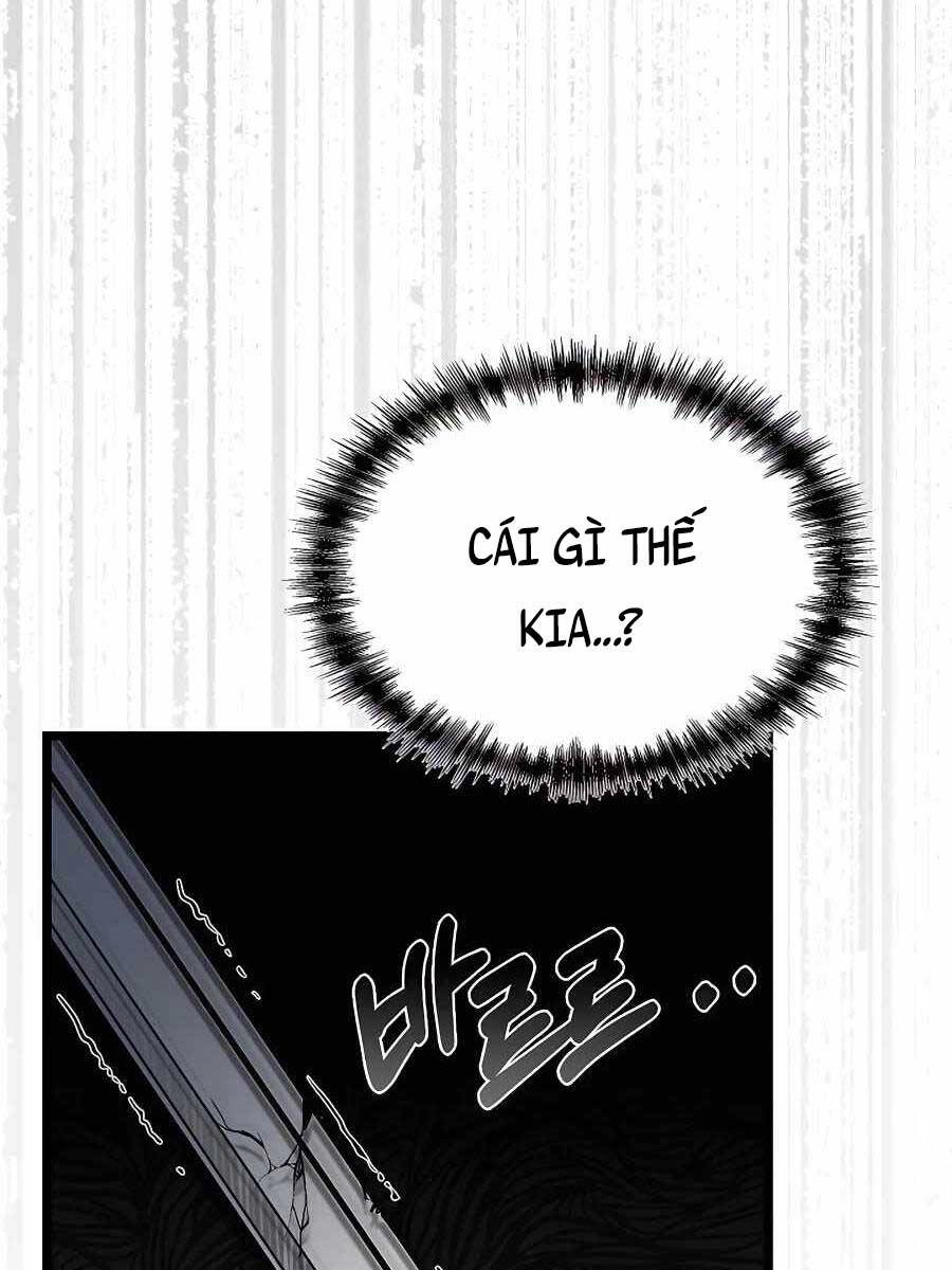 Anh Trai Anh Hùng Là Người Đã Chết Trong Học Viện Chapter 0 - 60