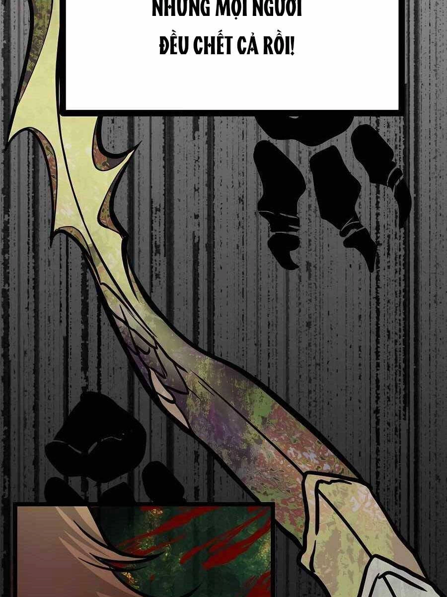 Anh Trai Anh Hùng Là Người Đã Chết Trong Học Viện Chapter 0 - 63