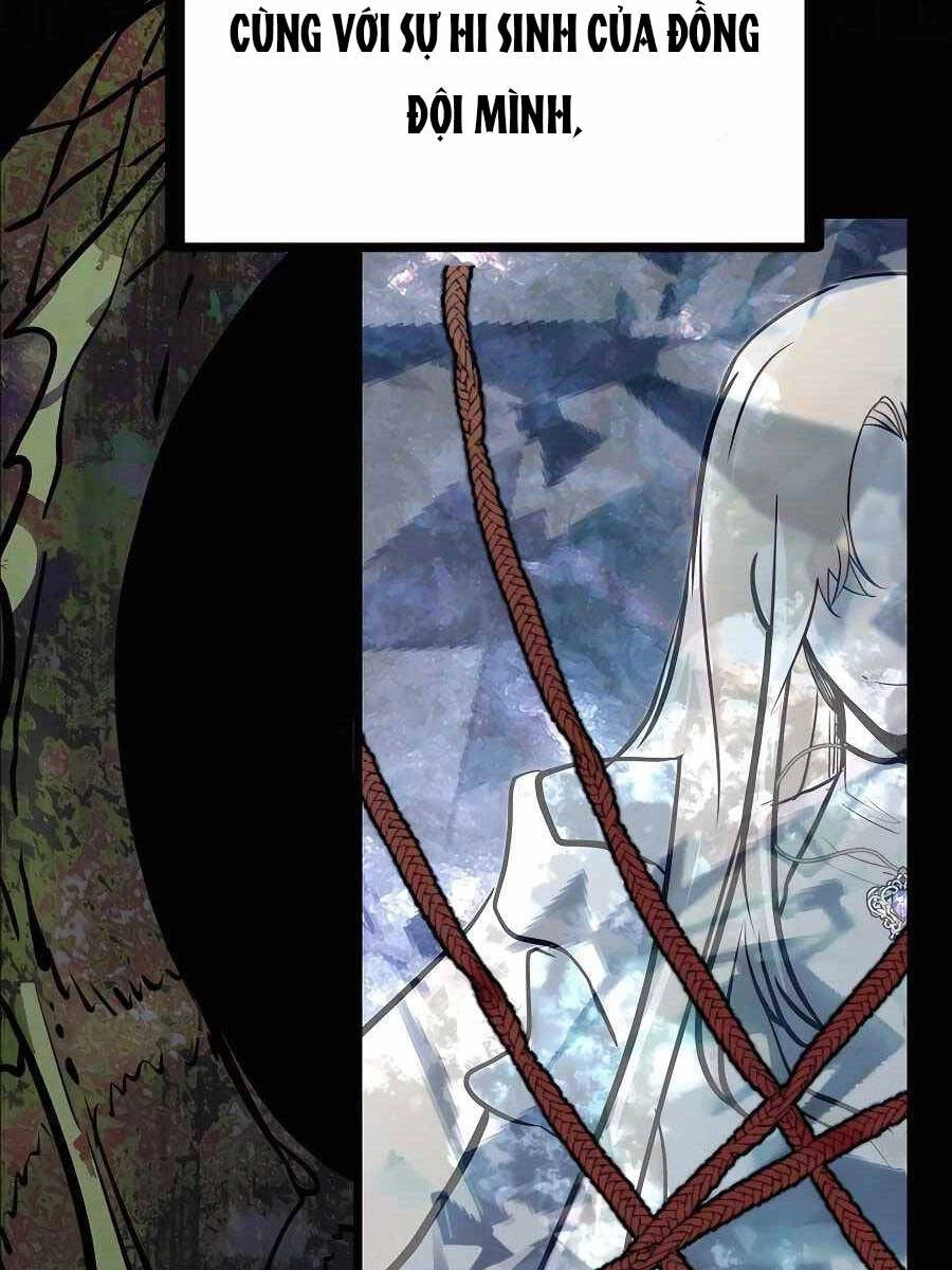 Anh Trai Anh Hùng Là Người Đã Chết Trong Học Viện Chapter 0 - 65