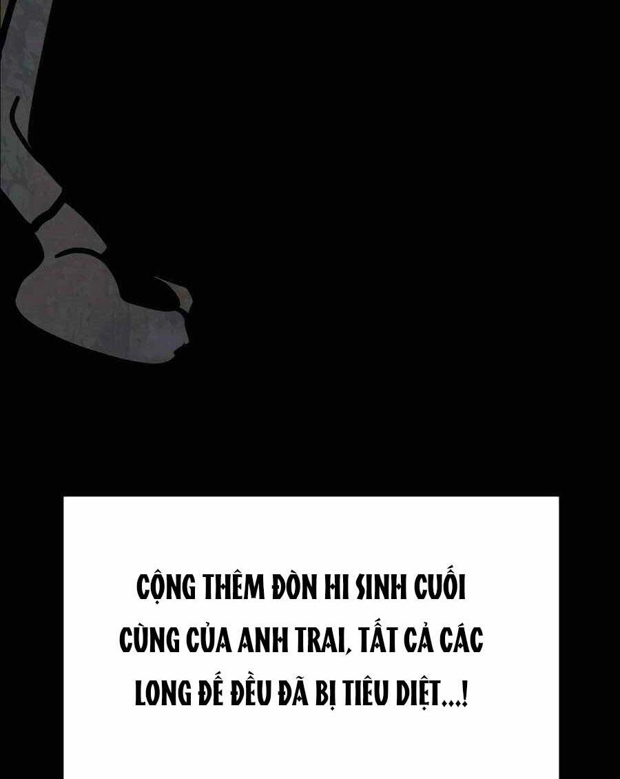 Anh Trai Anh Hùng Là Người Đã Chết Trong Học Viện Chapter 0 - 68
