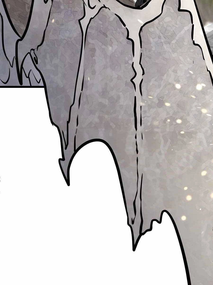 Anh Trai Anh Hùng Là Người Đã Chết Trong Học Viện Chapter 0 - 73